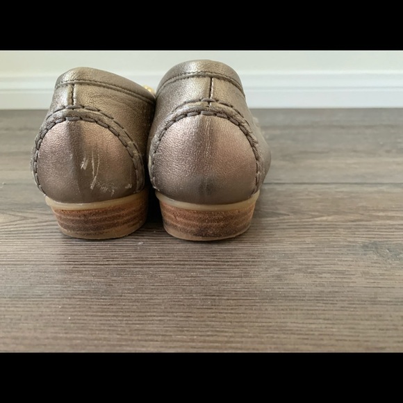 Stuart Weitzman shoes - Picture 4 of 8